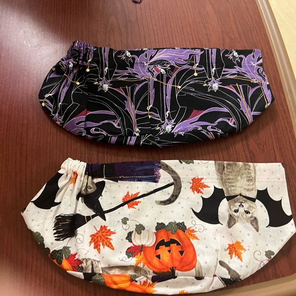 Surgical cap - Picture 2 of 4